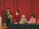 Konferencja wyborcza SEiR 21 kwiecie 2006