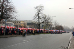 WARSZAWA-23.11.2013-007