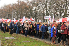 WARSZAWA-23.11.2013-029