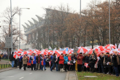 WARSZAWA-23.11.2013-030