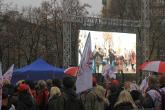 WARSZAWA-23.11.2013-079