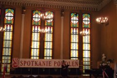 spotkanie_2010_30