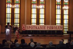 spotkanie_2010_37