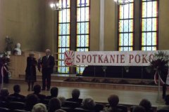 spotkanie_2010_84