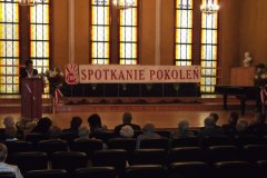 spotkanie_2010_89