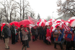 DSCF6896