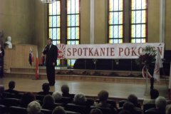 spotkanie_2010_86