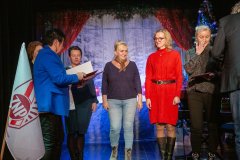 spotkanie_pokolen_2024_64